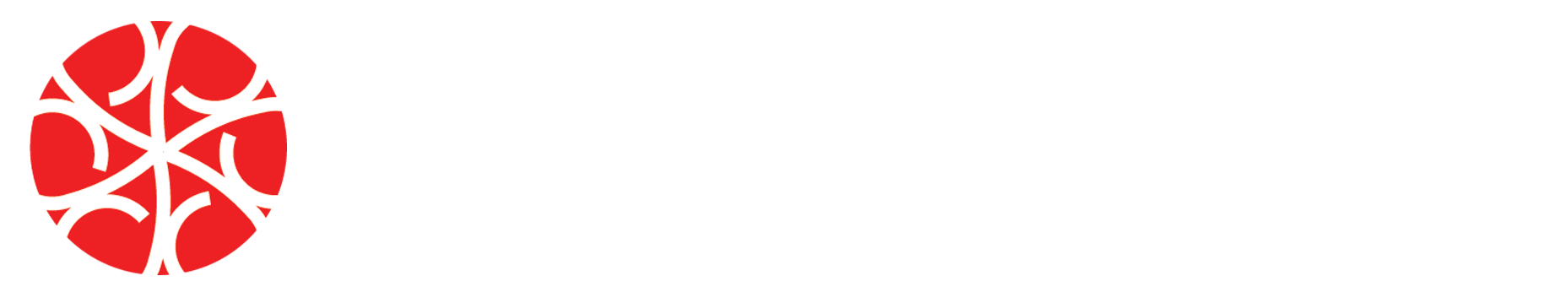7th SWISS Conference on Epigenetics